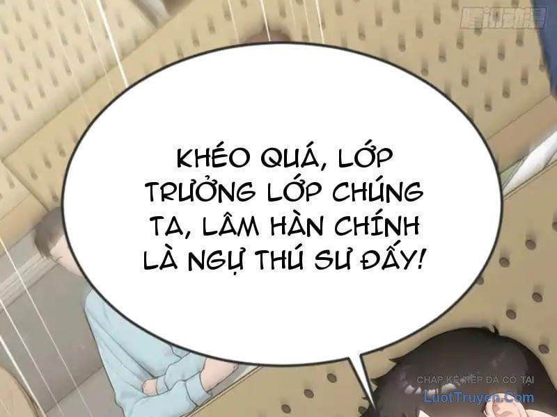 Thái Cổ Thập Hung: Người khác ngự thú ta ngự thú nương Chapter 106 - 144