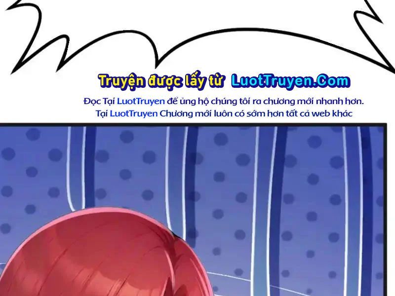 Thái Cổ Thập Hung: Người khác ngự thú ta ngự thú nương Chapter 106 - 148