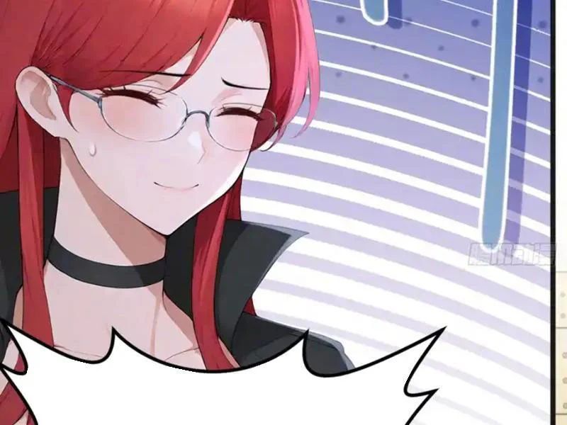 Thái Cổ Thập Hung: Người khác ngự thú ta ngự thú nương Chapter 106 - 149