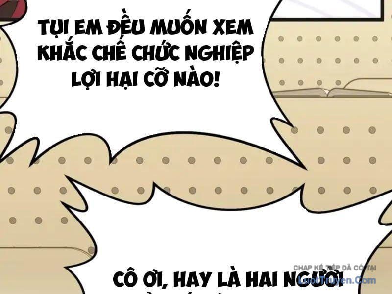 Thái Cổ Thập Hung: Người khác ngự thú ta ngự thú nương Chapter 106 - 150