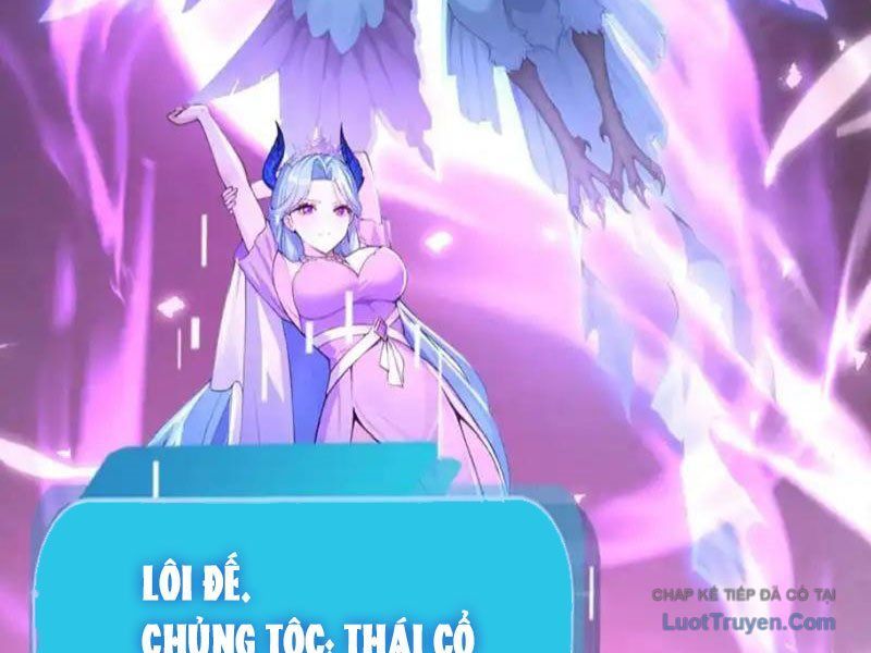 Thái Cổ Thập Hung: Người khác ngự thú ta ngự thú nương Chapter 106 - 16