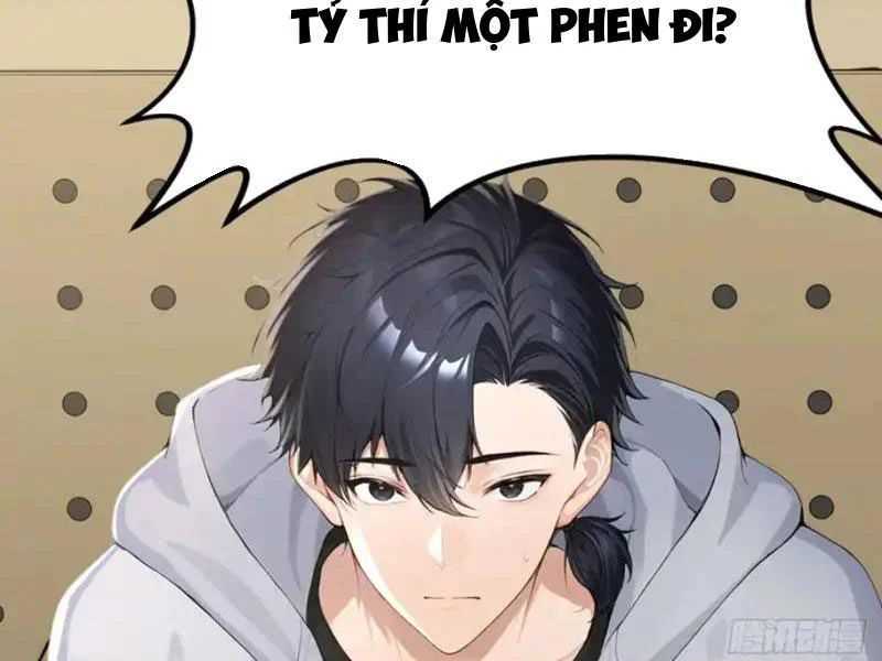 Thái Cổ Thập Hung: Người khác ngự thú ta ngự thú nương Chapter 106 - 151