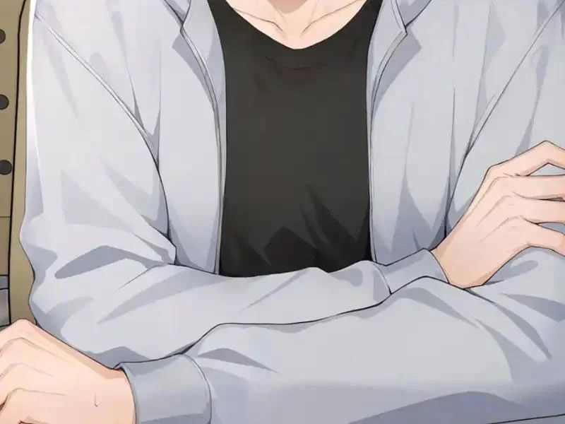 Thái Cổ Thập Hung: Người khác ngự thú ta ngự thú nương Chapter 106 - 152