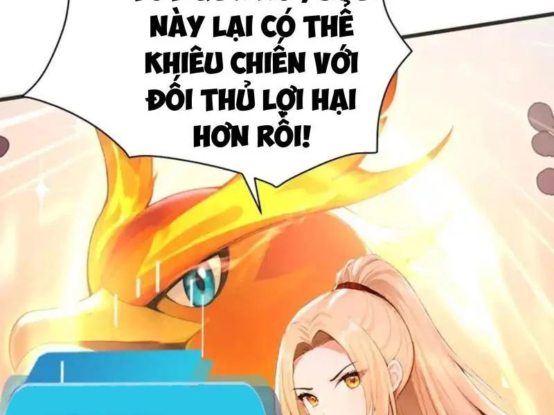 Thái Cổ Thập Hung: Người khác ngự thú ta ngự thú nương Chapter 106 - 18