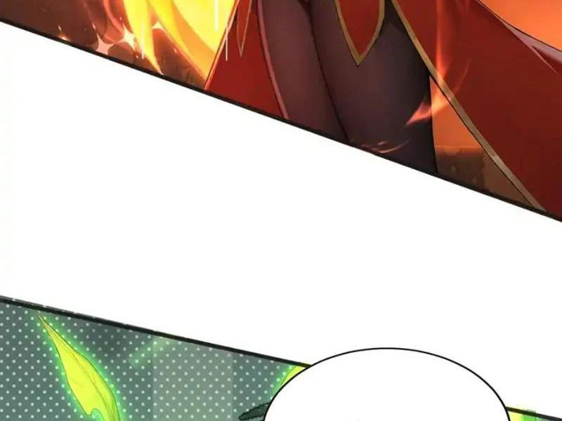 Thái Cổ Thập Hung: Người khác ngự thú ta ngự thú nương Chapter 106 - 20