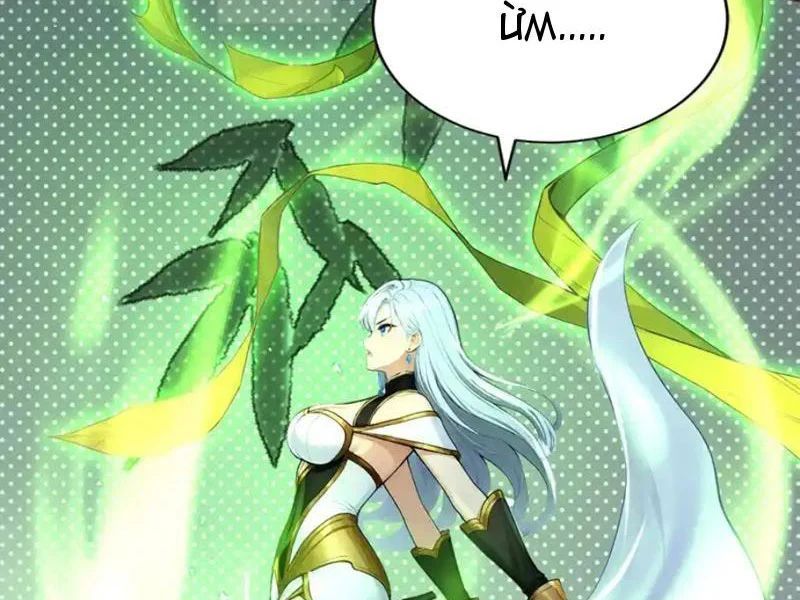 Thái Cổ Thập Hung: Người khác ngự thú ta ngự thú nương Chapter 106 - 21