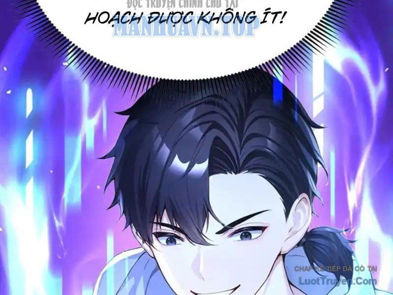 Thái Cổ Thập Hung: Người khác ngự thú ta ngự thú nương Chapter 106 - 24