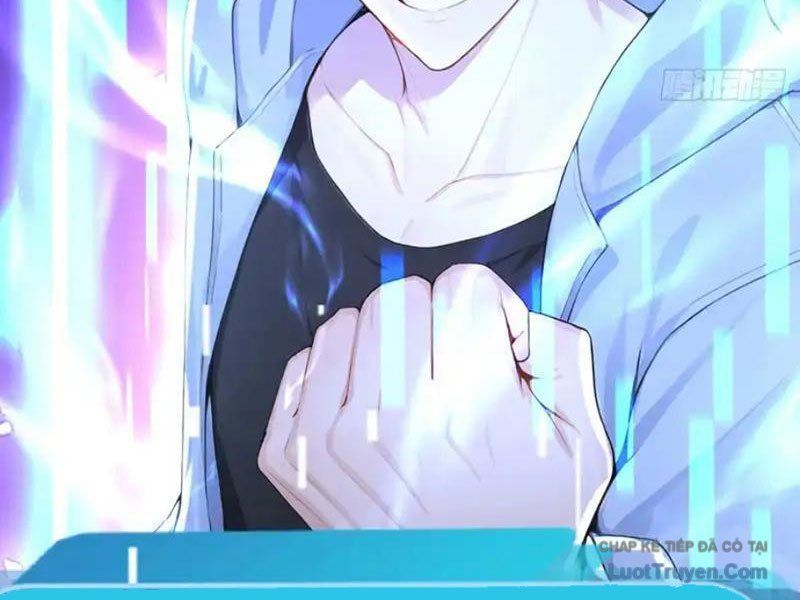 Thái Cổ Thập Hung: Người khác ngự thú ta ngự thú nương Chapter 106 - 25