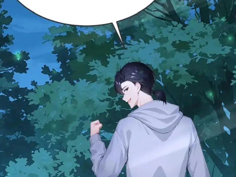 Thái Cổ Thập Hung: Người khác ngự thú ta ngự thú nương Chapter 106 - 28