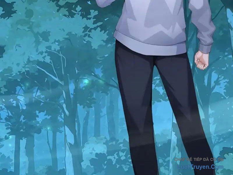 Thái Cổ Thập Hung: Người khác ngự thú ta ngự thú nương Chapter 106 - 29