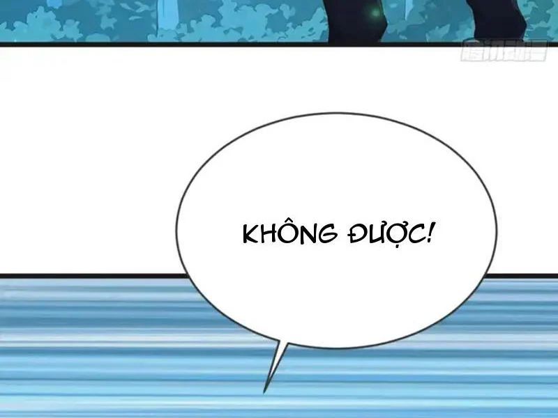 Thái Cổ Thập Hung: Người khác ngự thú ta ngự thú nương Chapter 106 - 30