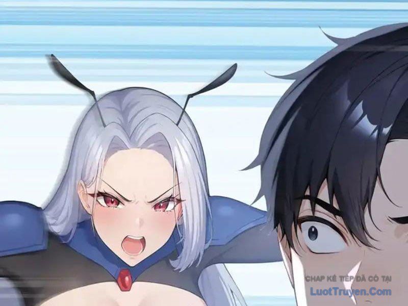 Thái Cổ Thập Hung: Người khác ngự thú ta ngự thú nương Chapter 106 - 31