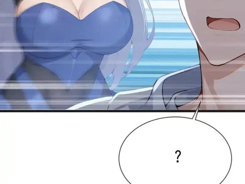 Thái Cổ Thập Hung: Người khác ngự thú ta ngự thú nương Chapter 106 - 32