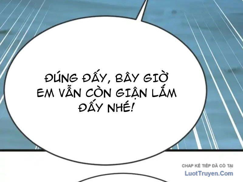 Thái Cổ Thập Hung: Người khác ngự thú ta ngự thú nương Chapter 106 - 36