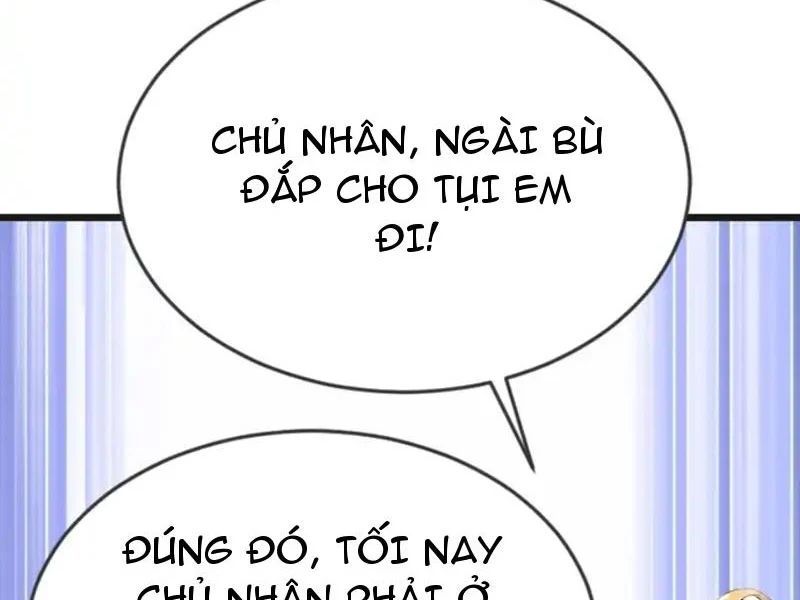 Thái Cổ Thập Hung: Người khác ngự thú ta ngự thú nương Chapter 106 - 37