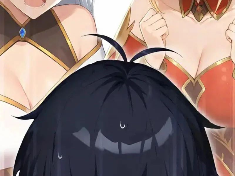 Thái Cổ Thập Hung: Người khác ngự thú ta ngự thú nương Chapter 106 - 39