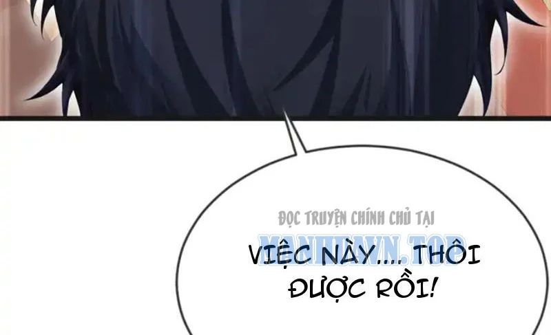 Thái Cổ Thập Hung: Người khác ngự thú ta ngự thú nương Chapter 106 - 40