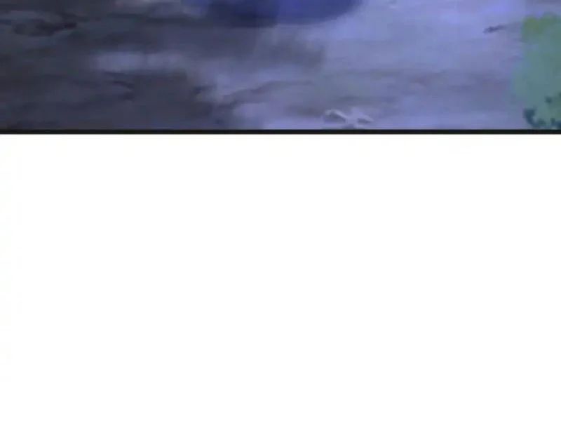 Thái Cổ Thập Hung: Người khác ngự thú ta ngự thú nương Chapter 106 - 5