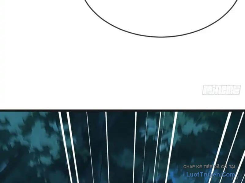 Thái Cổ Thập Hung: Người khác ngự thú ta ngự thú nương Chapter 106 - 41