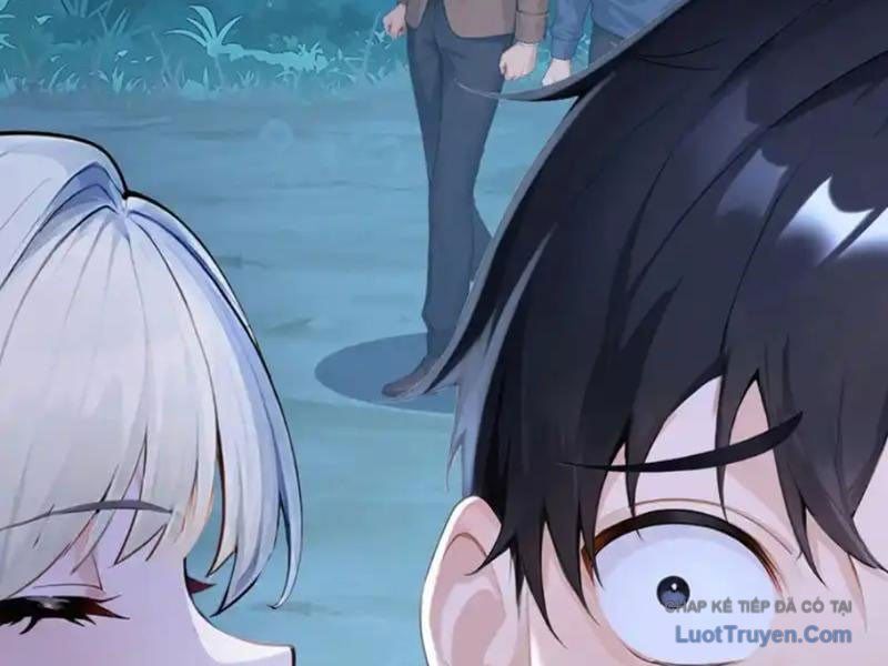 Thái Cổ Thập Hung: Người khác ngự thú ta ngự thú nương Chapter 106 - 47