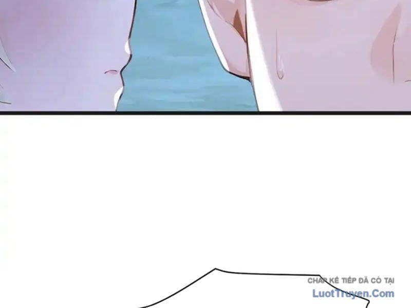 Thái Cổ Thập Hung: Người khác ngự thú ta ngự thú nương Chapter 106 - 48