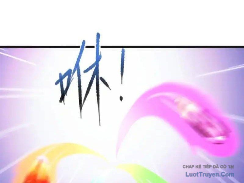 Thái Cổ Thập Hung: Người khác ngự thú ta ngự thú nương Chapter 106 - 6