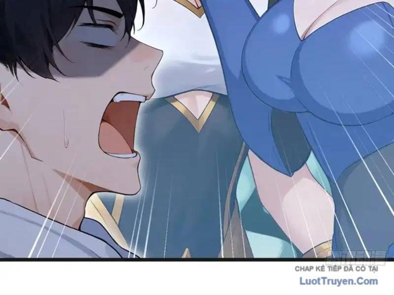 Thái Cổ Thập Hung: Người khác ngự thú ta ngự thú nương Chapter 106 - 51