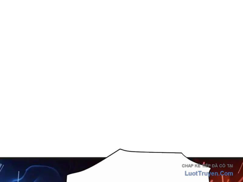 Thái Cổ Thập Hung: Người khác ngự thú ta ngự thú nương Chapter 106 - 52