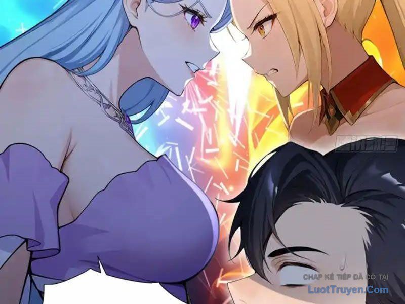 Thái Cổ Thập Hung: Người khác ngự thú ta ngự thú nương Chapter 106 - 54