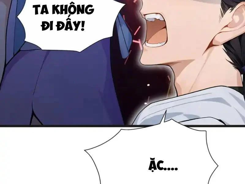 Thái Cổ Thập Hung: Người khác ngự thú ta ngự thú nương Chapter 106 - 55