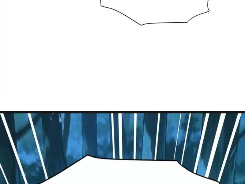 Thái Cổ Thập Hung: Người khác ngự thú ta ngự thú nương Chapter 106 - 56