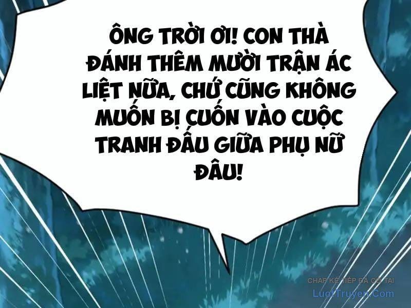 Thái Cổ Thập Hung: Người khác ngự thú ta ngự thú nương Chapter 106 - 57