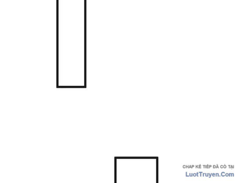 Thái Cổ Thập Hung: Người khác ngự thú ta ngự thú nương Chapter 106 - 60