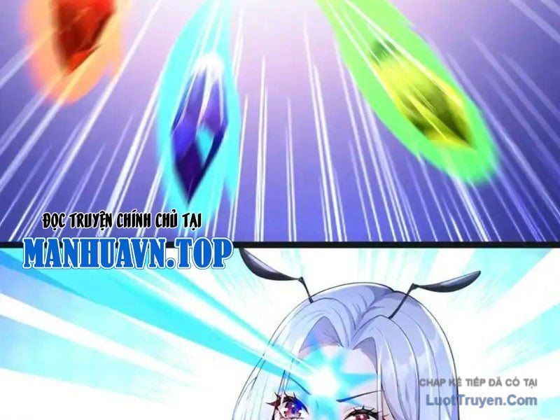 Thái Cổ Thập Hung: Người khác ngự thú ta ngự thú nương Chapter 106 - 7