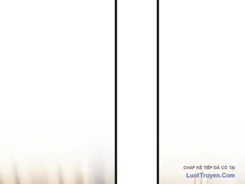 Thái Cổ Thập Hung: Người khác ngự thú ta ngự thú nương Chapter 106 - 61