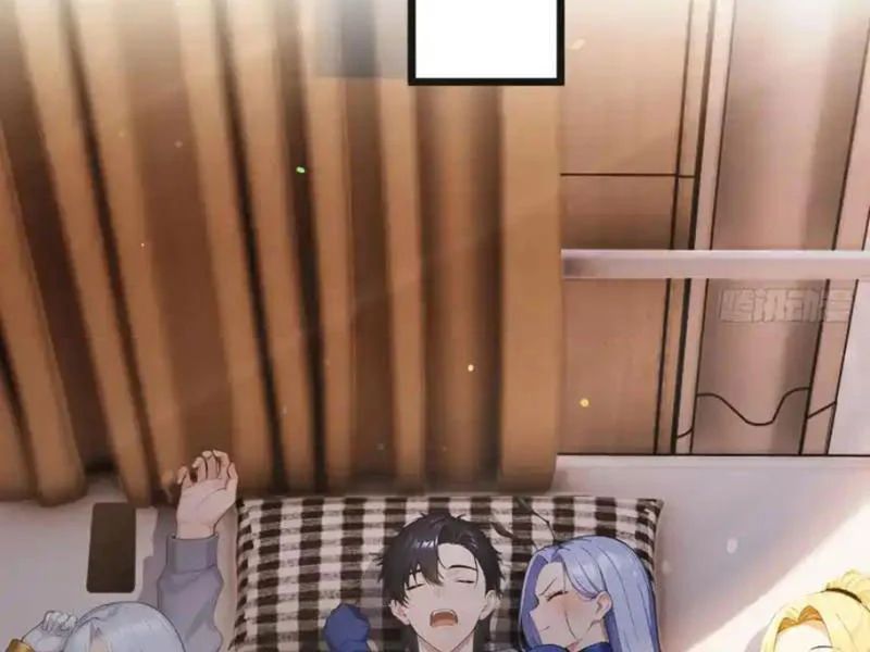 Thái Cổ Thập Hung: Người khác ngự thú ta ngự thú nương Chapter 106 - 62