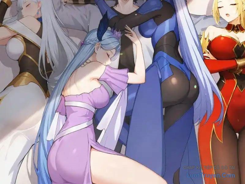 Thái Cổ Thập Hung: Người khác ngự thú ta ngự thú nương Chapter 106 - 63