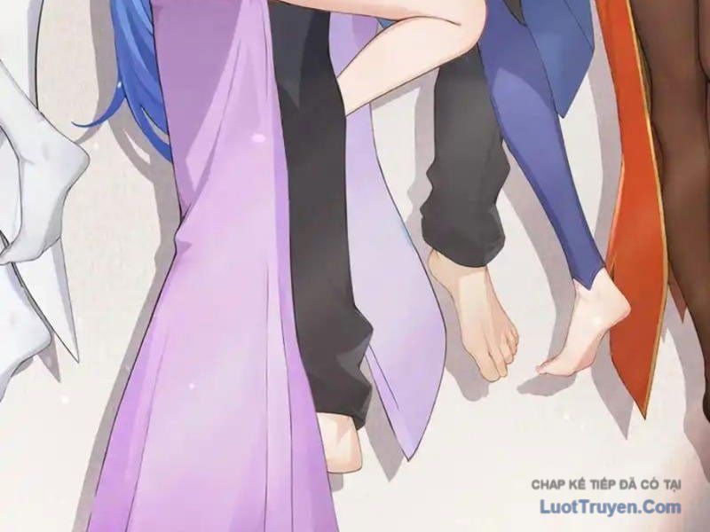 Thái Cổ Thập Hung: Người khác ngự thú ta ngự thú nương Chapter 106 - 64