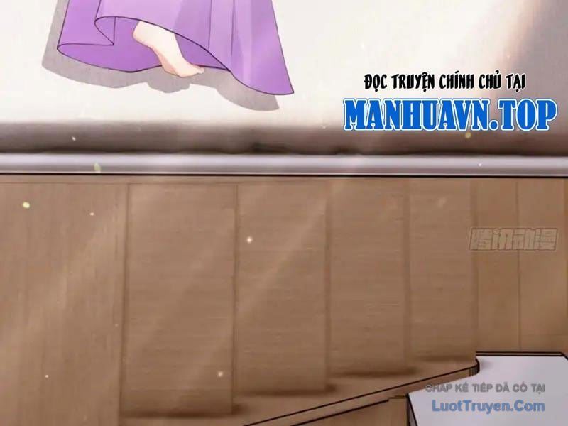 Thái Cổ Thập Hung: Người khác ngự thú ta ngự thú nương Chapter 106 - 65