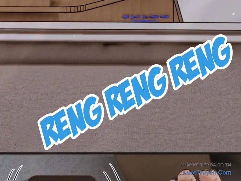 Thái Cổ Thập Hung: Người khác ngự thú ta ngự thú nương Chapter 106 - 66