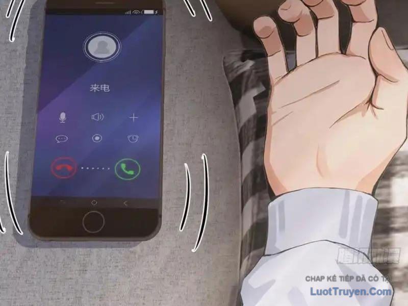 Thái Cổ Thập Hung: Người khác ngự thú ta ngự thú nương Chapter 106 - 67