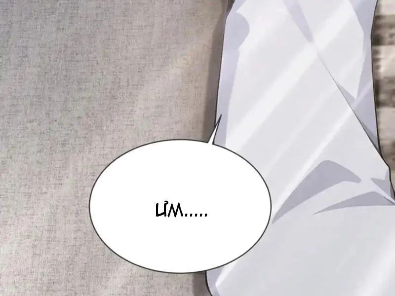 Thái Cổ Thập Hung: Người khác ngự thú ta ngự thú nương Chapter 106 - 68