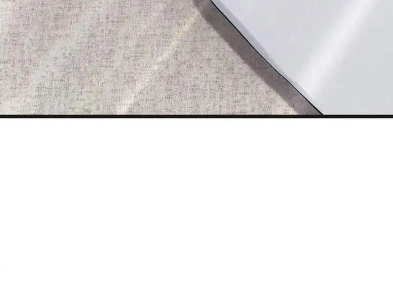 Thái Cổ Thập Hung: Người khác ngự thú ta ngự thú nương Chapter 106 - 69