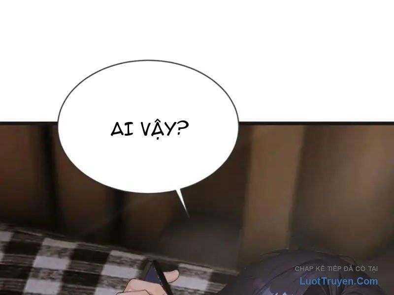 Thái Cổ Thập Hung: Người khác ngự thú ta ngự thú nương Chapter 106 - 70