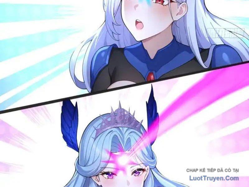 Thái Cổ Thập Hung: Người khác ngự thú ta ngự thú nương Chapter 106 - 8
