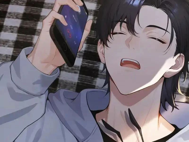 Thái Cổ Thập Hung: Người khác ngự thú ta ngự thú nương Chapter 106 - 71