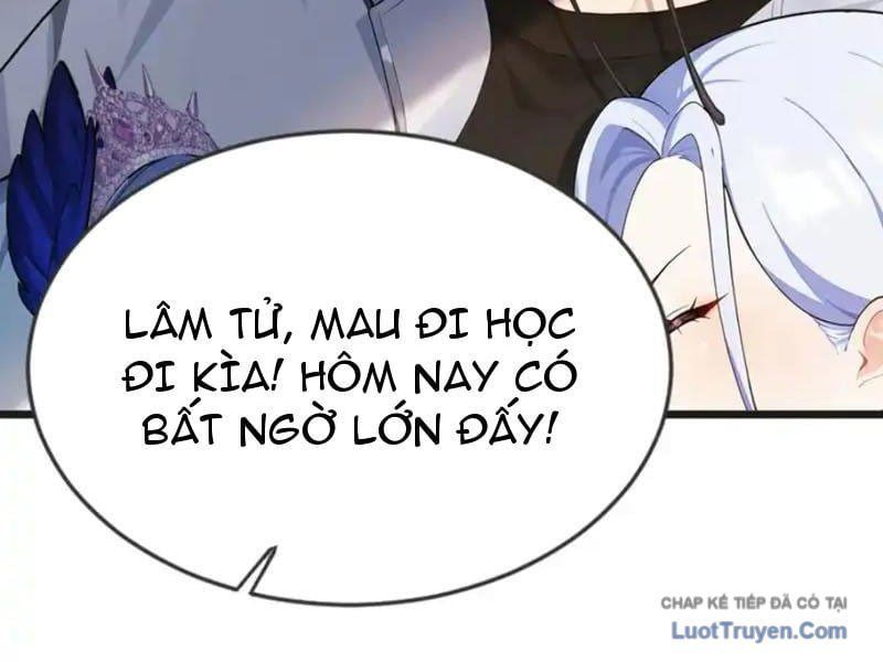 Thái Cổ Thập Hung: Người khác ngự thú ta ngự thú nương Chapter 106 - 72