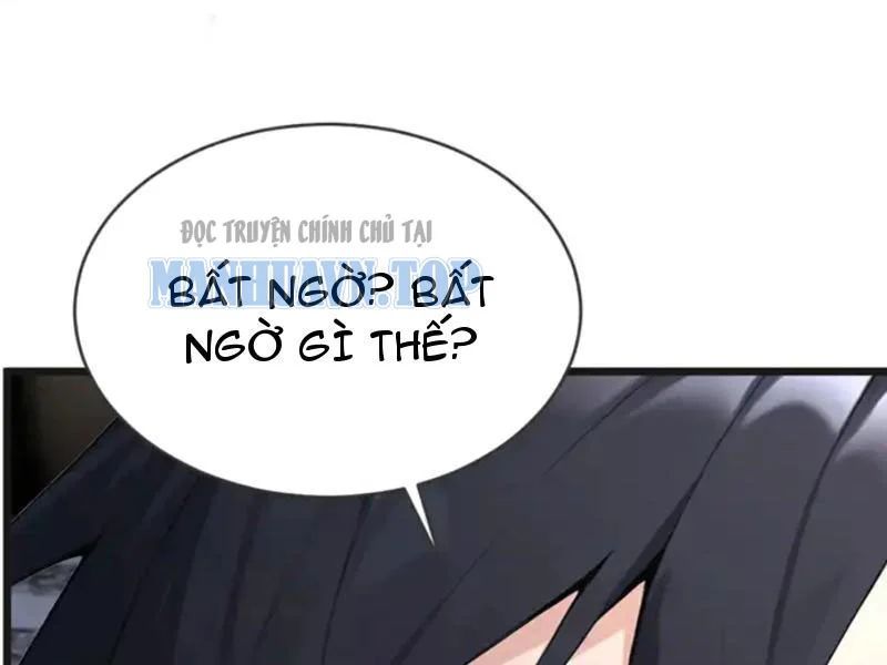 Thái Cổ Thập Hung: Người khác ngự thú ta ngự thú nương Chapter 106 - 73