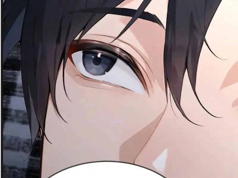 Thái Cổ Thập Hung: Người khác ngự thú ta ngự thú nương Chapter 106 - 74