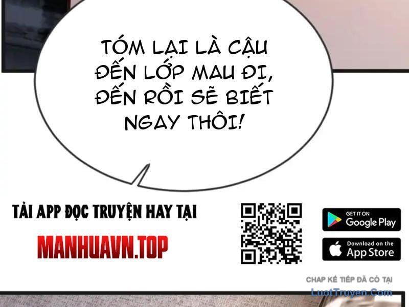 Thái Cổ Thập Hung: Người khác ngự thú ta ngự thú nương Chapter 106 - 75